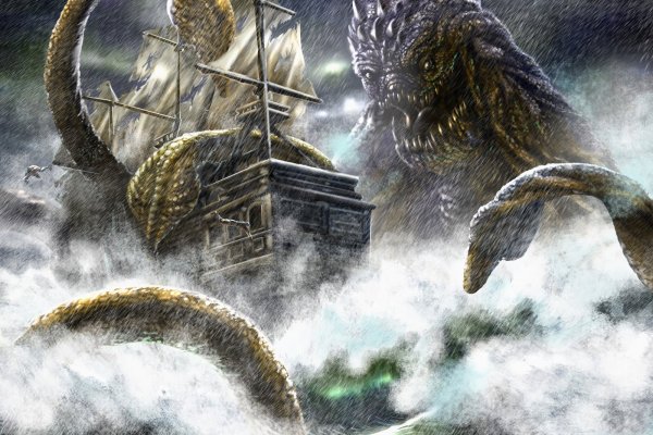 Сайт kraken регистрация