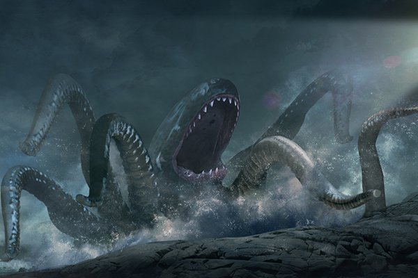 Войти на kraken в обход блокировки