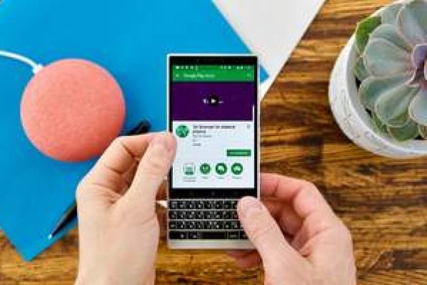 Kraken наркошоп