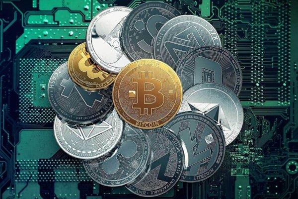 Вход на kraken в обход блокировки