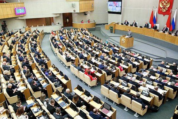Сайт кракен интернет магазин