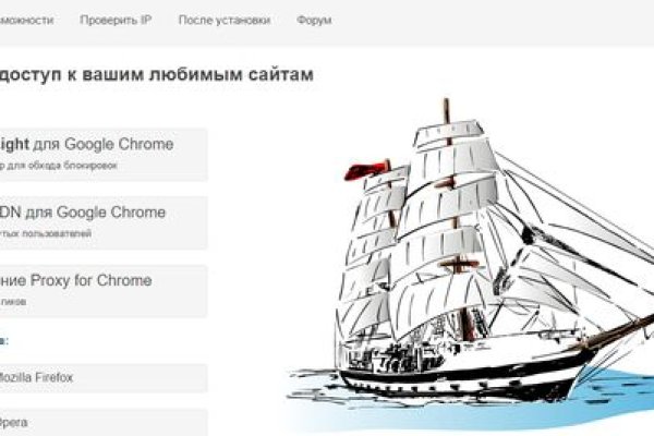 Ссылка на кракен в торе официальный сайт