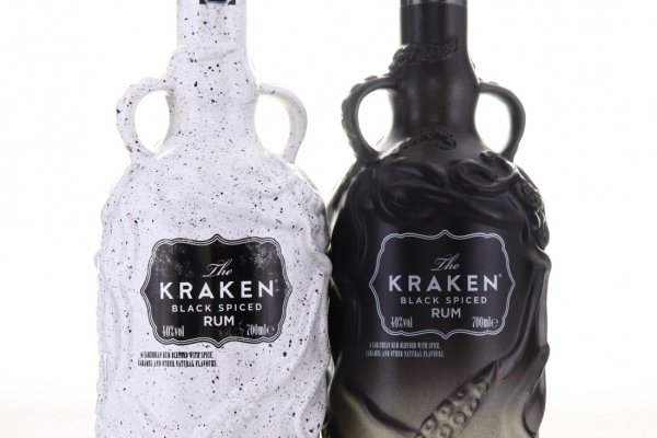 Кракен сайт 2022 kraken ssylka onion