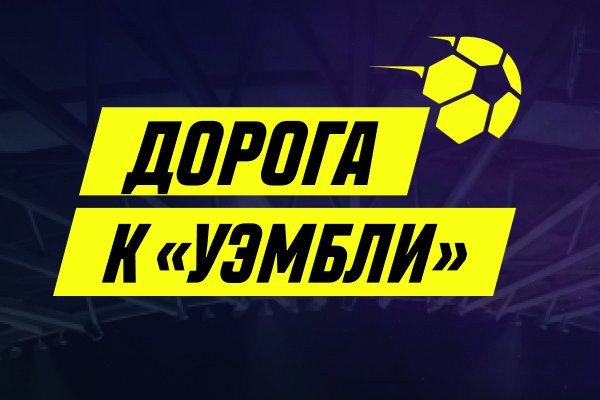 Kra18cc