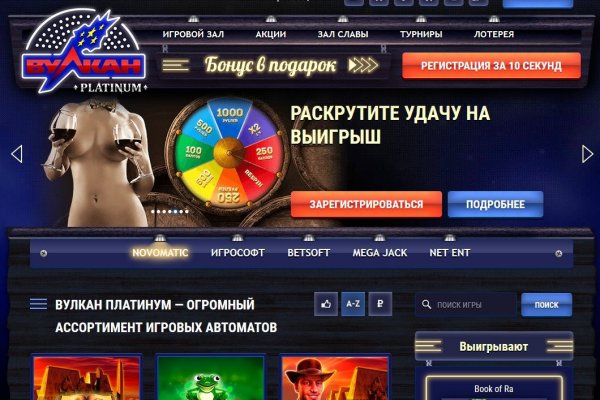 2krn сс