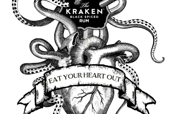 Рабочий сайт крамп kraken ssylka onion