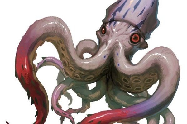 Ссылка на kraken через зеркало