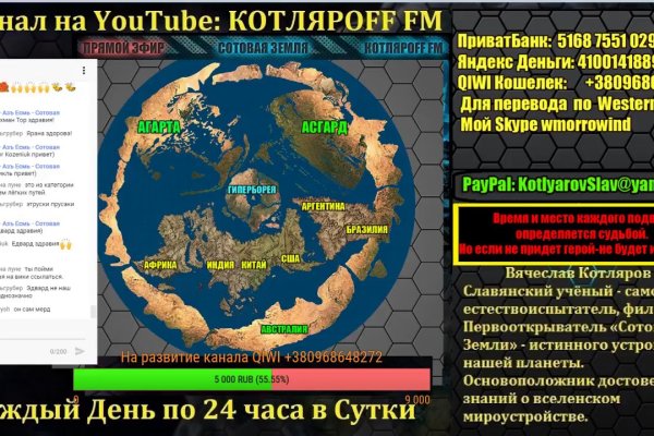 Ссылка com кракена