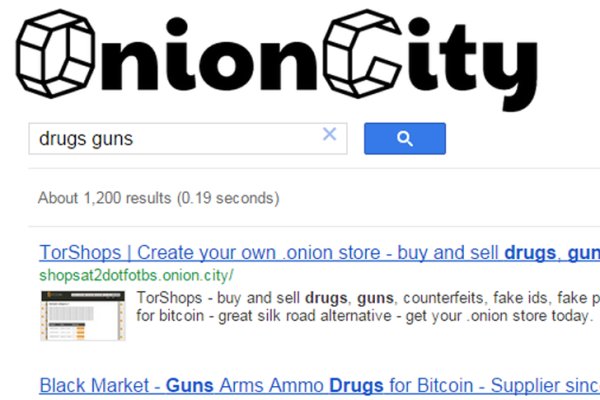 Hydraruzxpnew4af onion вход