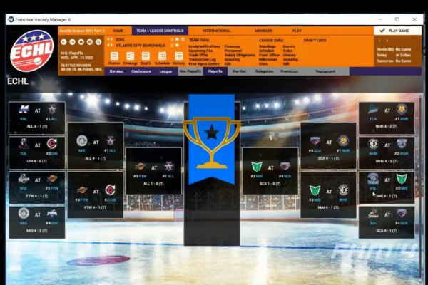 Kraken ссылка официальная