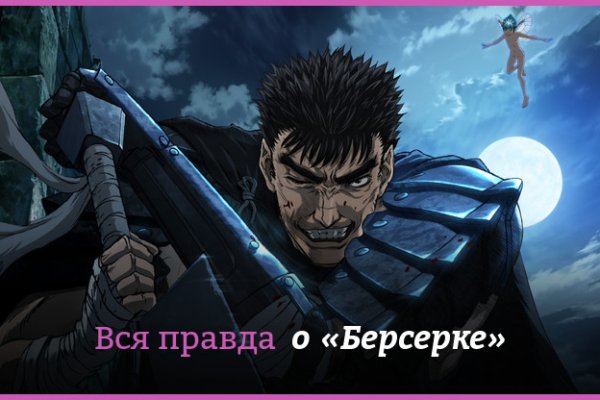 Kra35.at