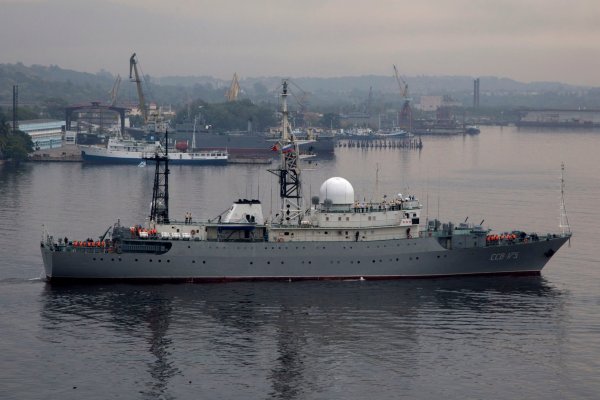 Кракен 17 точка ат