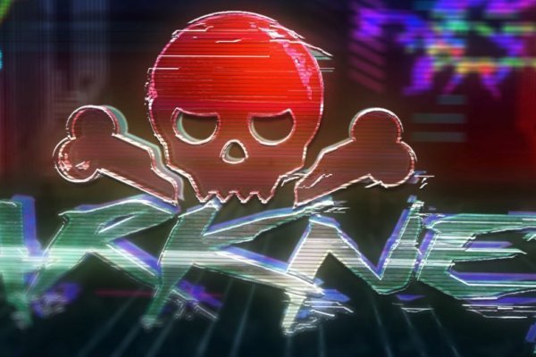 Kraken union официальный сайт kra.mp
