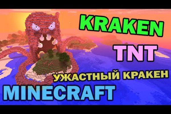Загрузка фото на гидру