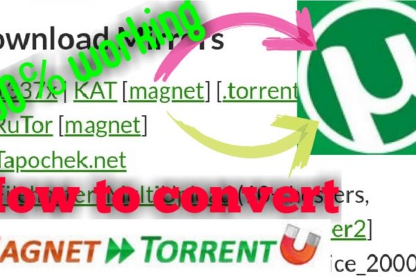 Кракен официальный сайт тор6