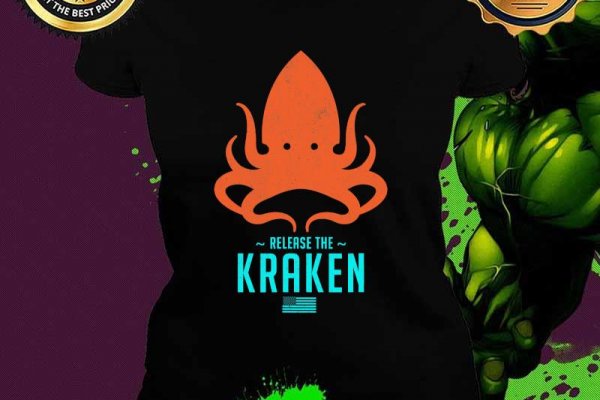 Официальный сайт kraken onion krmp.cc