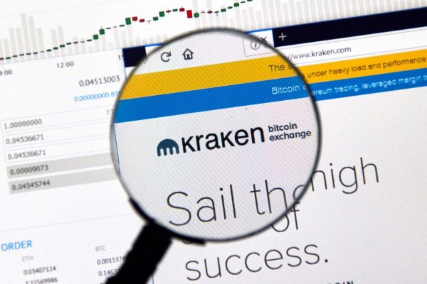 Solaris darknet зеркало