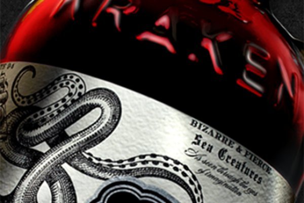 Оригинальная ссылка на kraken онион krmp.cc