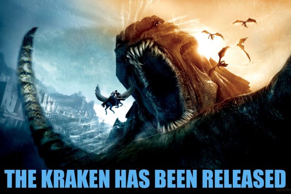 Kraken ссылка правильная krmp.cc