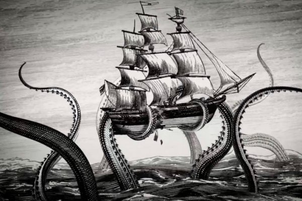 Kraken сайт для tor