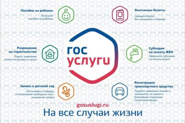 Кракен даркнет как зайти