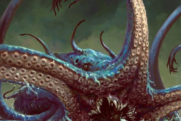Ссылка на kraken через тор krmp.cc