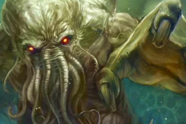 Kraken список зеркал