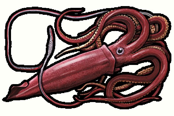 Kraken ссылка зеркало